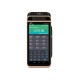 PAX A910SF Android YazarkasaPOS