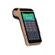 PAX A910SF Android YazarkasaPOS