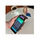 PAX A910SF Android YazarkasaPOS