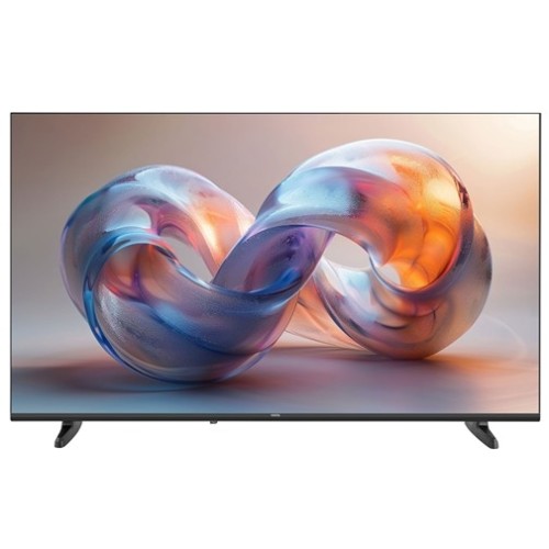 Vestel 50UT9760 50'' 126 Ekran 4K Smart TV