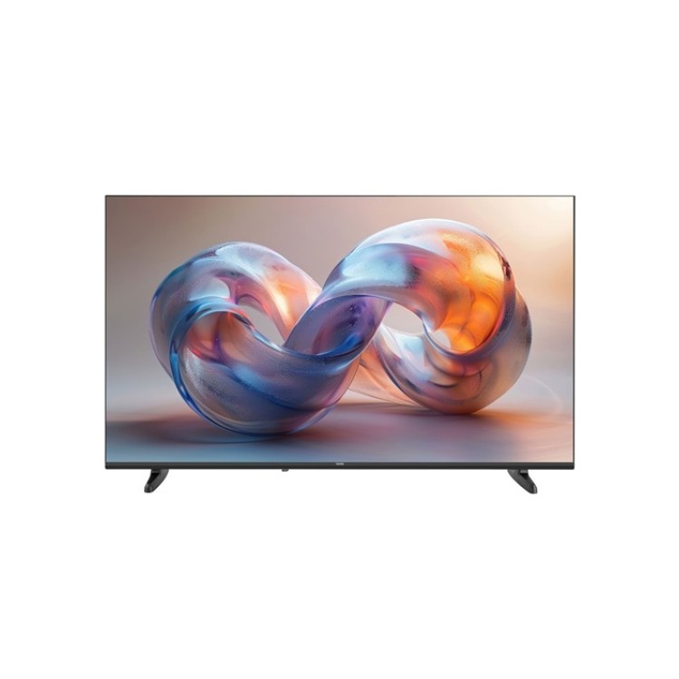 Vestel 50UT9760 50'' 126 Ekran 4K Smart TV