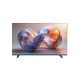 Vestel 50UT9760 50'' 126 Ekran 4K Smart TV