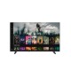 Vestel 50UT9760 50'' 126 Ekran 4K Smart TV