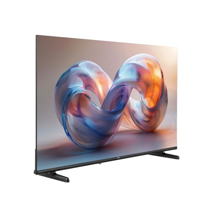 Vestel 50UT9760 50'' 126 Ekran 4K Smart TV