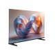 Vestel 50UT9760 50'' 126 Ekran 4K Smart TV