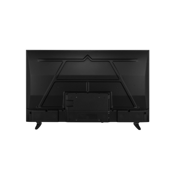 Vestel 50UT9760 50'' 126 Ekran 4K Smart TV