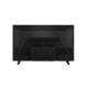 Vestel 50UT9760 50'' 126 Ekran 4K Smart TV