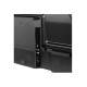 Vestel 50UT9760 50'' 126 Ekran 4K Smart TV
