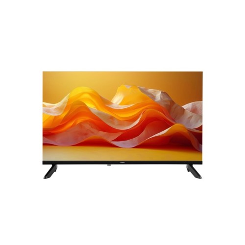 Vestel 32HT9760 32'' 80 Ekran HD Smart TV