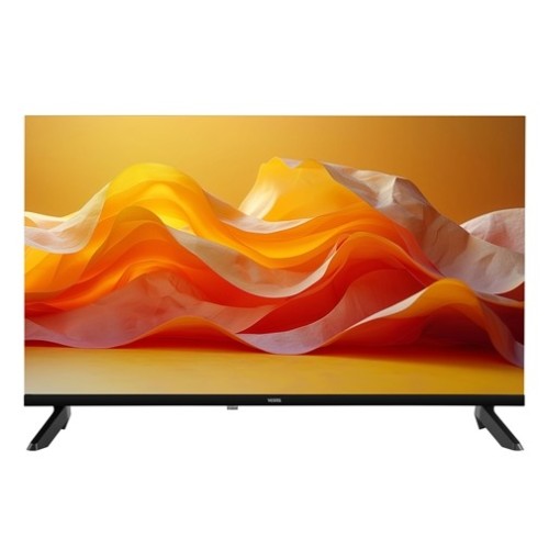Vestel 32HT9760 32'' 80 Ekran HD Smart TV