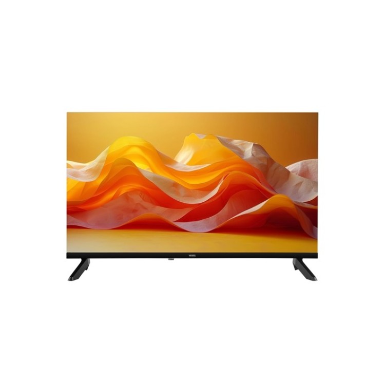 Vestel 32HT9760 32'' 80 Ekran HD Smart TV