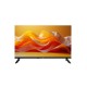 Vestel 32HT9760 32'' 80 Ekran HD Smart TV