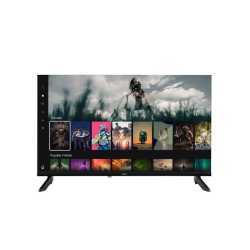 Vestel 32HT9760 32'' 80 Ekran HD Smart TV