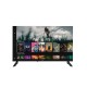 Vestel 32HT9760 32'' 80 Ekran HD Smart TV