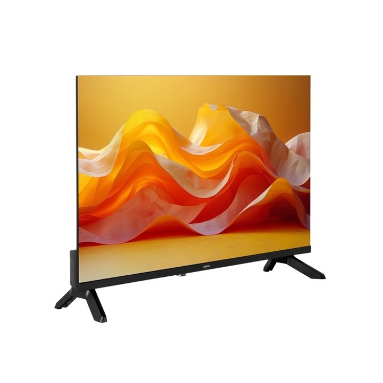 Vestel 32HT9760 32'' 80 Ekran HD Smart TV