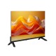 Vestel 32HT9760 32'' 80 Ekran HD Smart TV