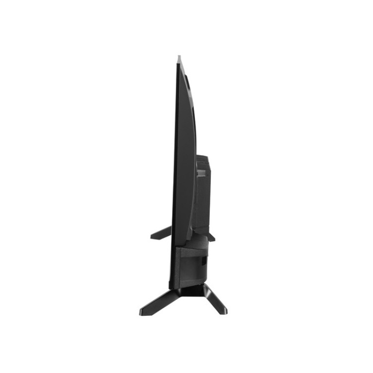 Vestel 32HT9760 32'' 80 Ekran HD Smart TV