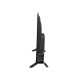 Vestel 32HT9760 32'' 80 Ekran HD Smart TV