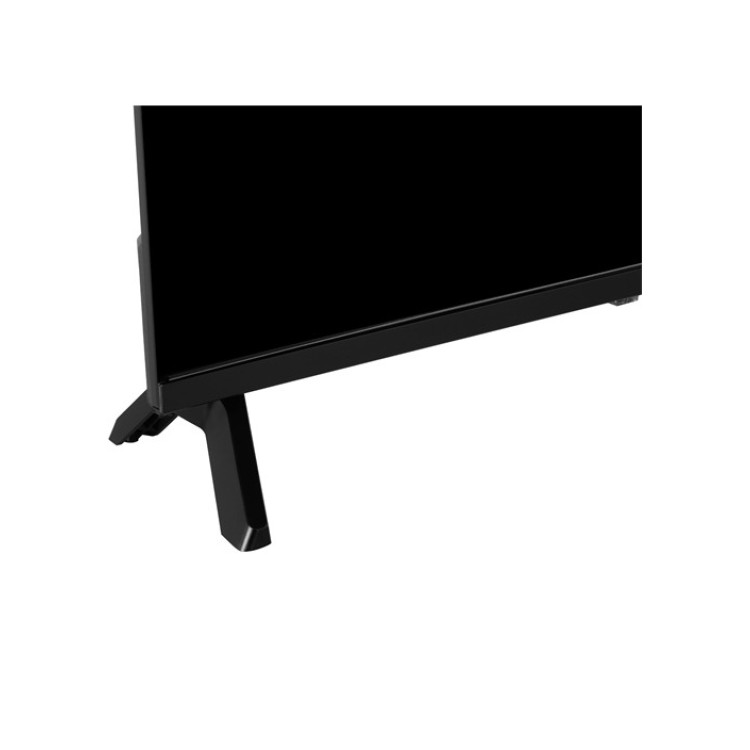 Vestel 32HT9760 32'' 80 Ekran HD Smart TV