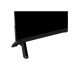 Vestel 32HT9760 32'' 80 Ekran HD Smart TV