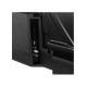 Vestel 32HT9760 32'' 80 Ekran HD Smart TV