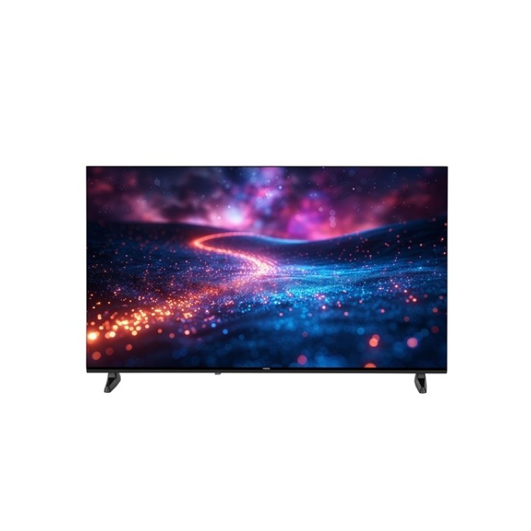 Vestel 43UG9760 43'' 4K SMART GOOGLE TV