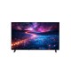 Vestel 43UG9760 43'' 4K SMART GOOGLE TV