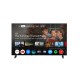 Vestel 43UG9760 43'' 4K SMART GOOGLE TV