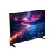 Vestel 43UG9760 43'' 4K SMART GOOGLE TV