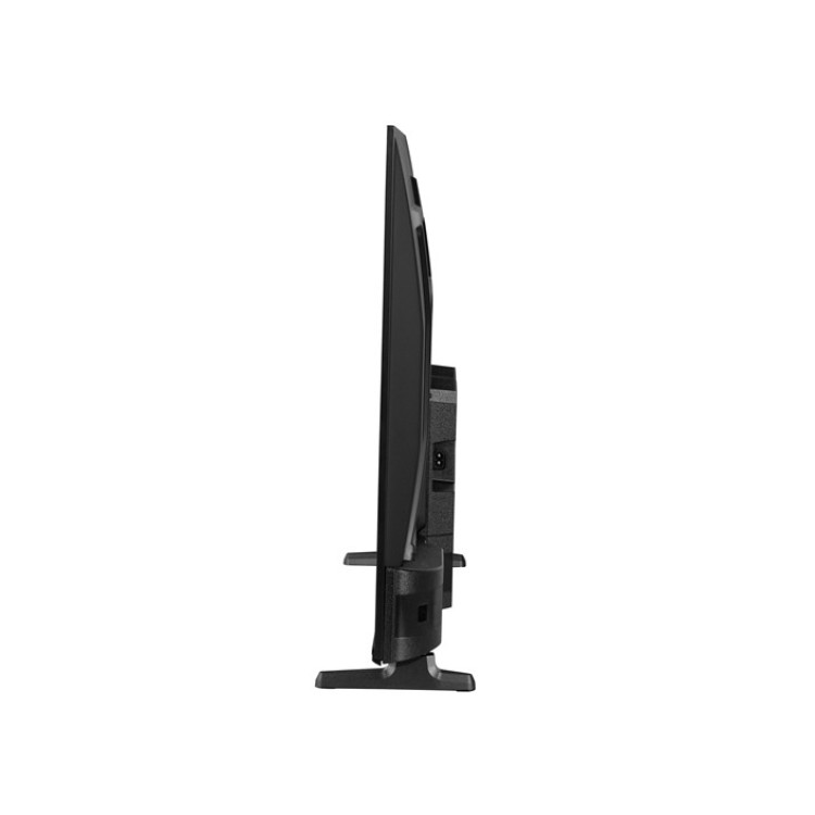 Vestel 43UG9760 43'' 4K SMART GOOGLE TV