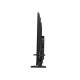 Vestel 43UG9760 43'' 4K SMART GOOGLE TV