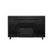 Vestel 43UG9760 43'' 4K SMART GOOGLE TV