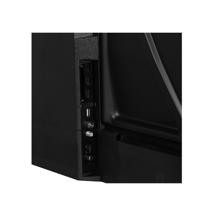 Vestel 43UG9760 43'' 4K SMART GOOGLE TV