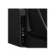 Vestel 43UG9760 43'' 4K SMART GOOGLE TV