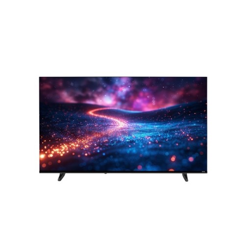 Vestel 55UG9760 55'' 4K Smart Google TV