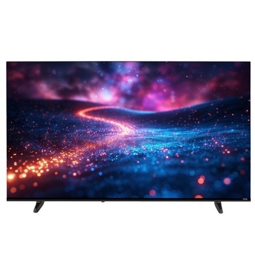 Vestel 55UG9760 55'' 4K Smart Google TV