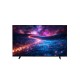 Vestel 55UG9760 55'' 4K Smart Google TV