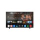 Vestel 55UG9760 55'' 4K Smart Google TV