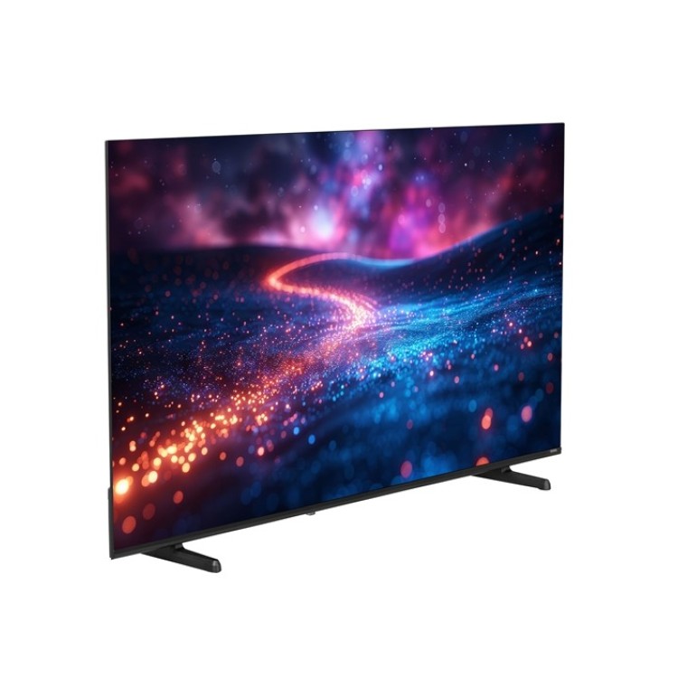 Vestel 55UG9760 55'' 4K Smart Google TV