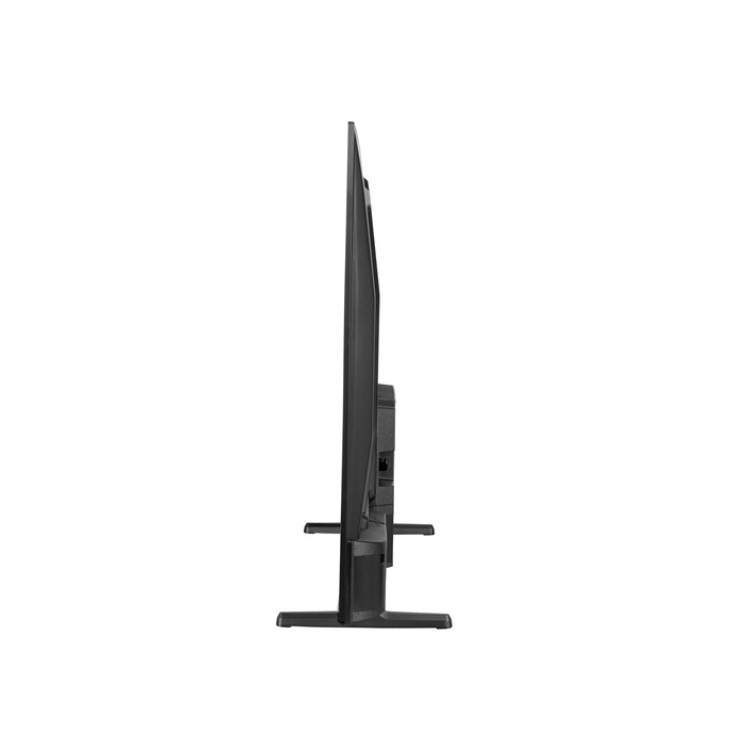 Vestel 55UG9760 55'' 4K Smart Google TV