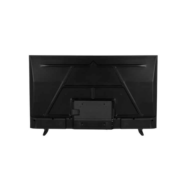 Vestel 55UG9760 55'' 4K Smart Google TV