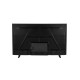 Vestel 55UG9760 55'' 4K Smart Google TV