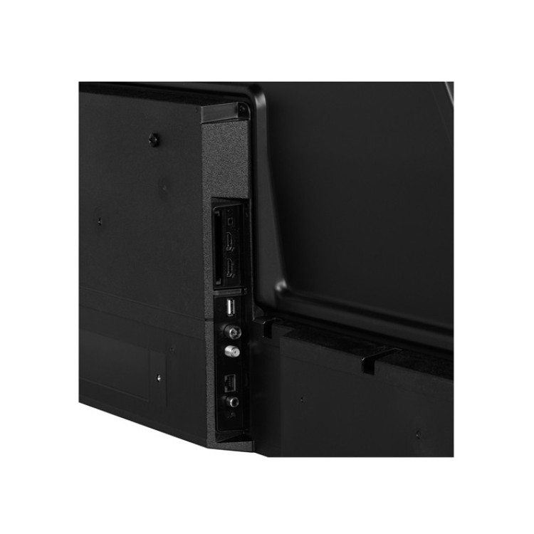 Vestel 55UG9760 55'' 4K Smart Google TV