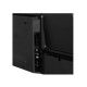 Vestel 55UG9760 55'' 4K Smart Google TV