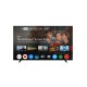 Vestel 65UG9760 65'' 4K SMART GOOGLE TV