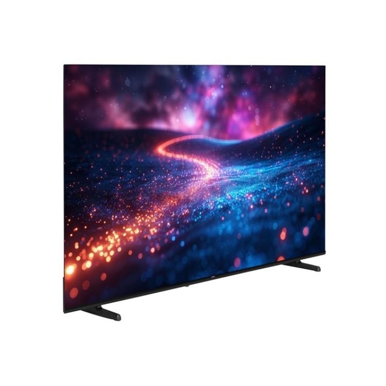 Vestel 65UG9760 65'' 4K SMART GOOGLE TV