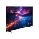 Vestel 65UG9760 65'' 4K SMART GOOGLE TV