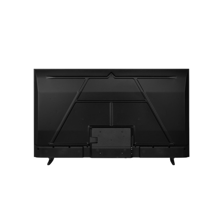 Vestel 65UG9760 65'' 4K SMART GOOGLE TV