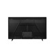 Vestel 65UG9760 65'' 4K SMART GOOGLE TV
