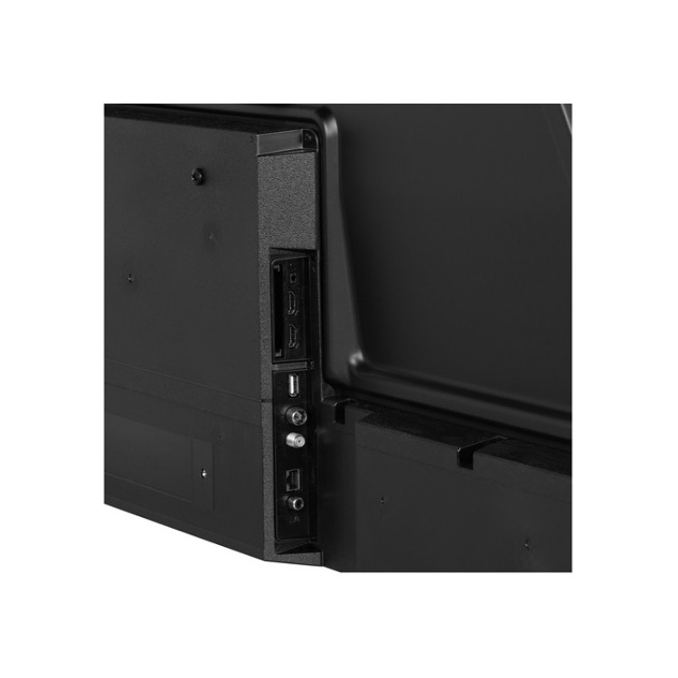 Vestel 65UG9760 65'' 4K SMART GOOGLE TV